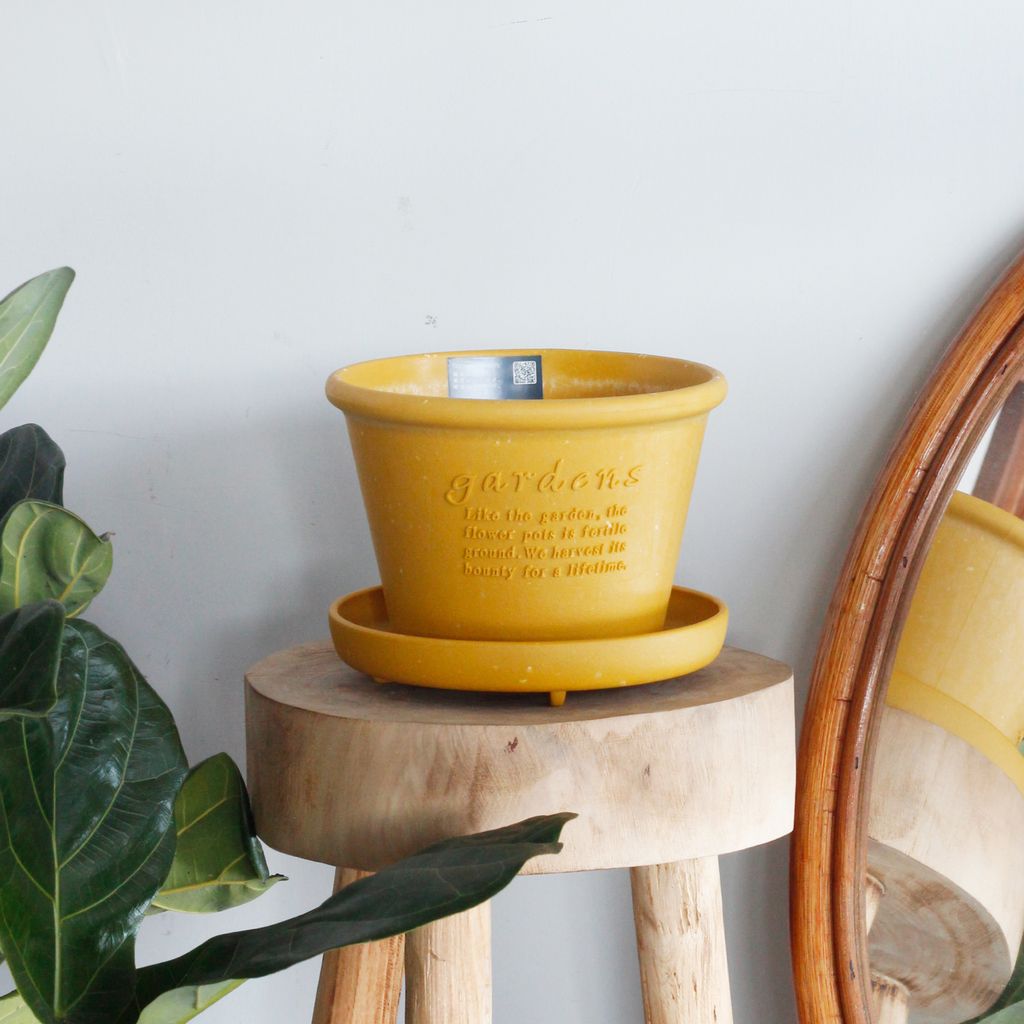 1280x1280日本hachiman環保盆-16