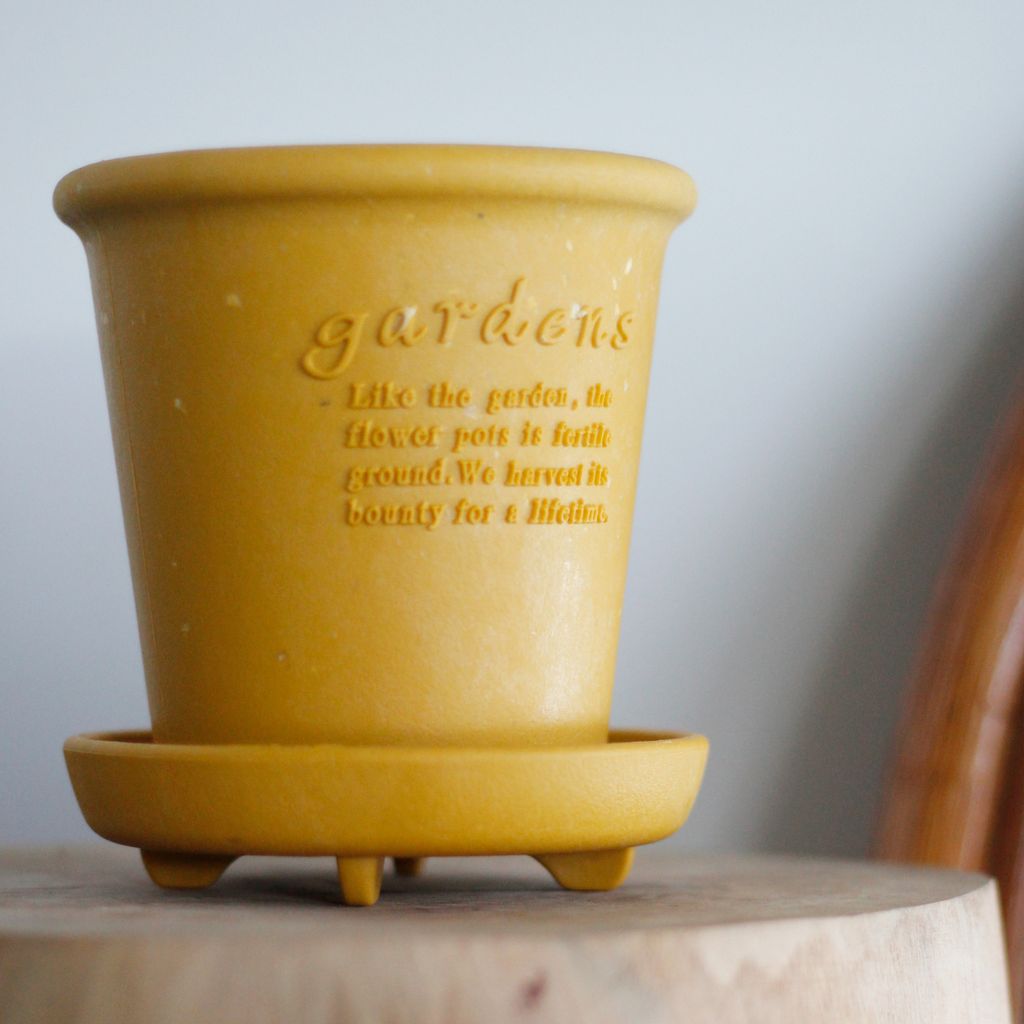 1280x1280日本hachiman環保盆-06