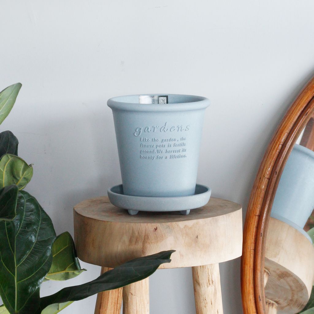 1280x1280日本hachiman環保盆-12