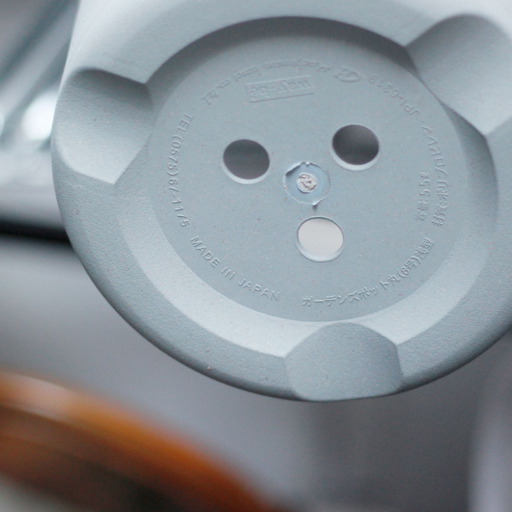 1280x1280日本hachiman環保盆-05