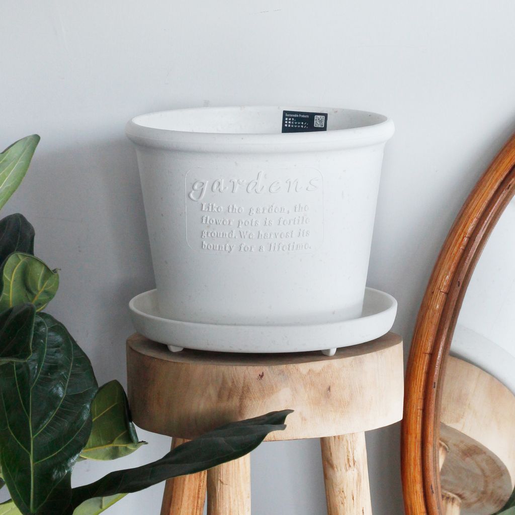 1280x1280日本hachiman環保盆-21