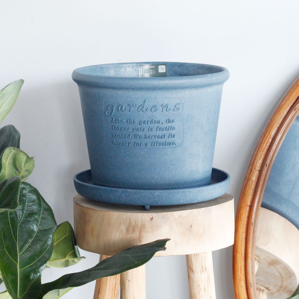 1280x1280日本hachiman環保盆-22