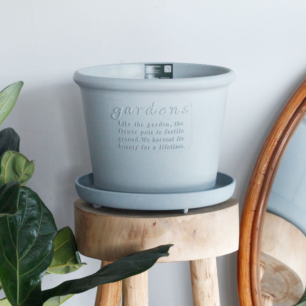 1280x1280日本hachiman環保盆-19