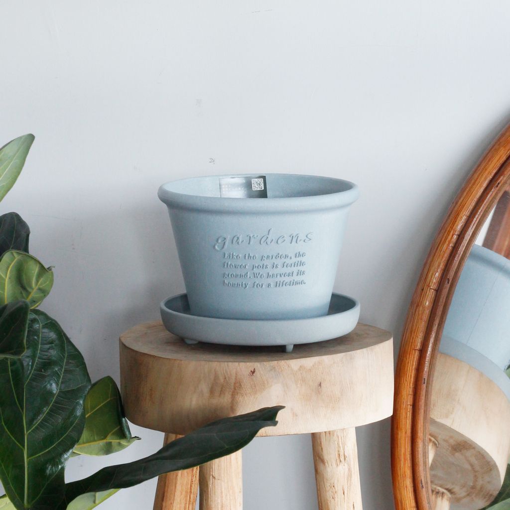 1280x1280日本hachiman環保盆-17