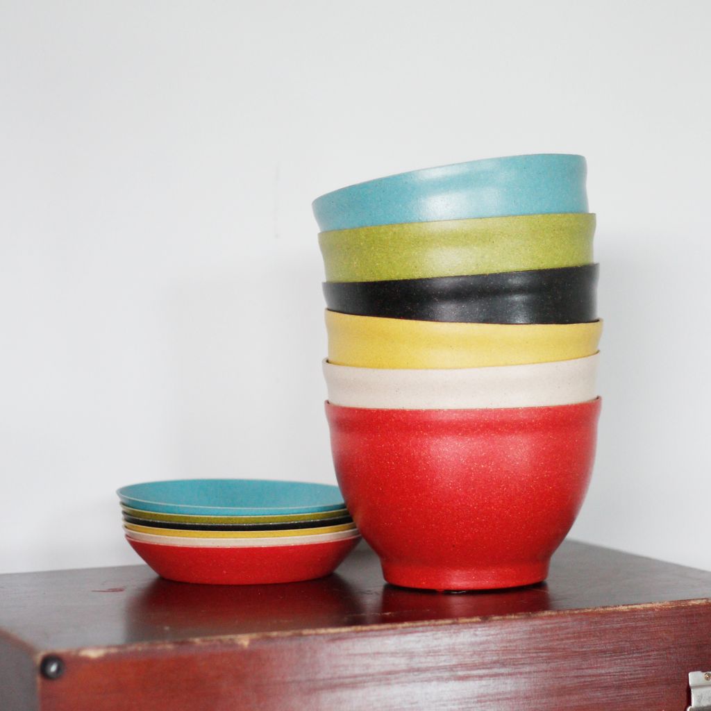 1280x1280植物纖維盆-05