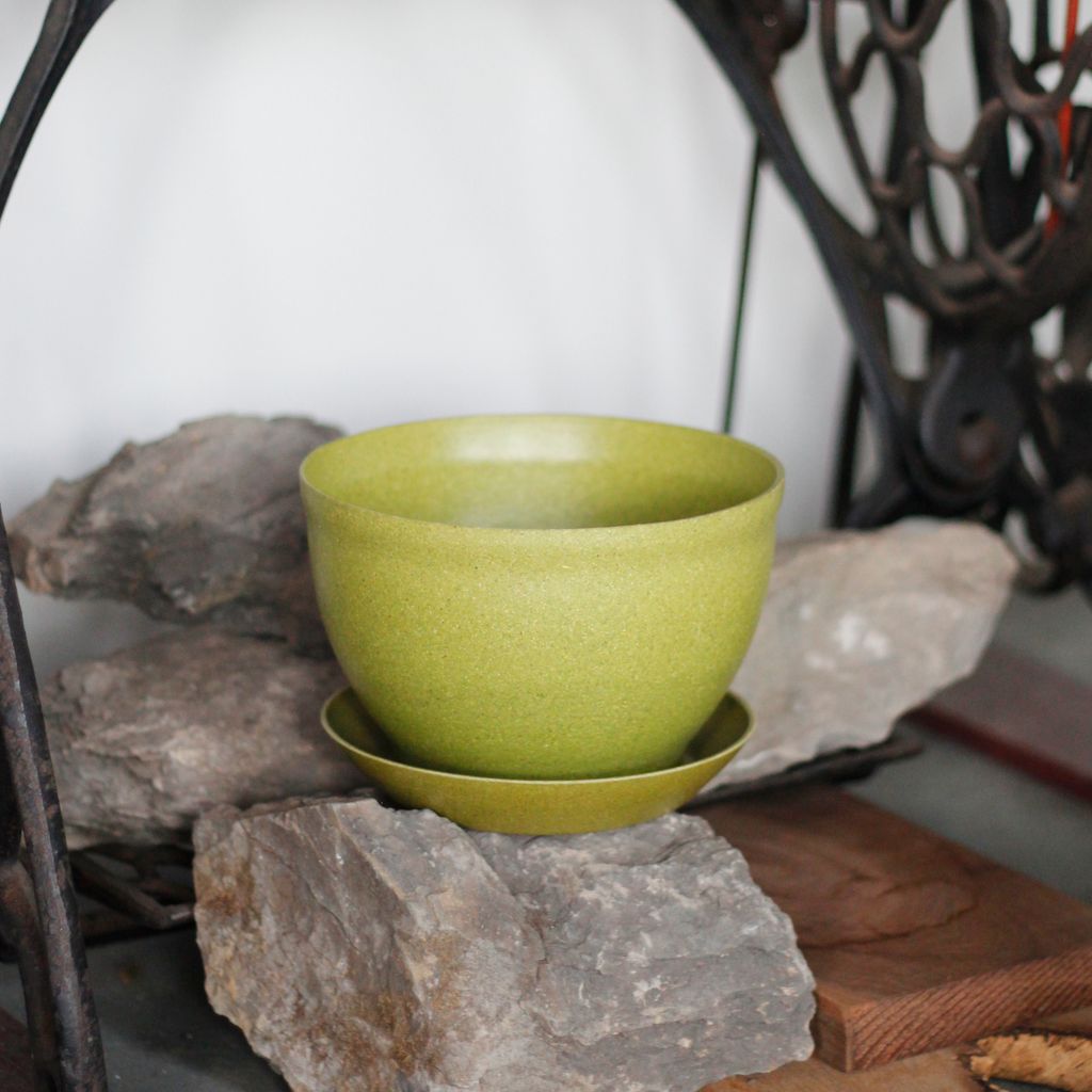 1280x1280植物纖維盆-08