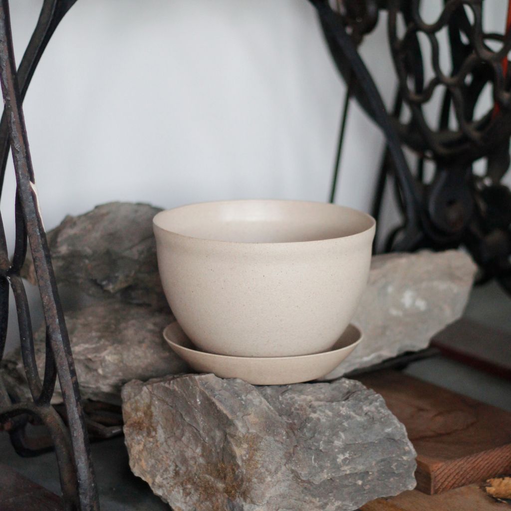 1280x1280植物纖維盆-11