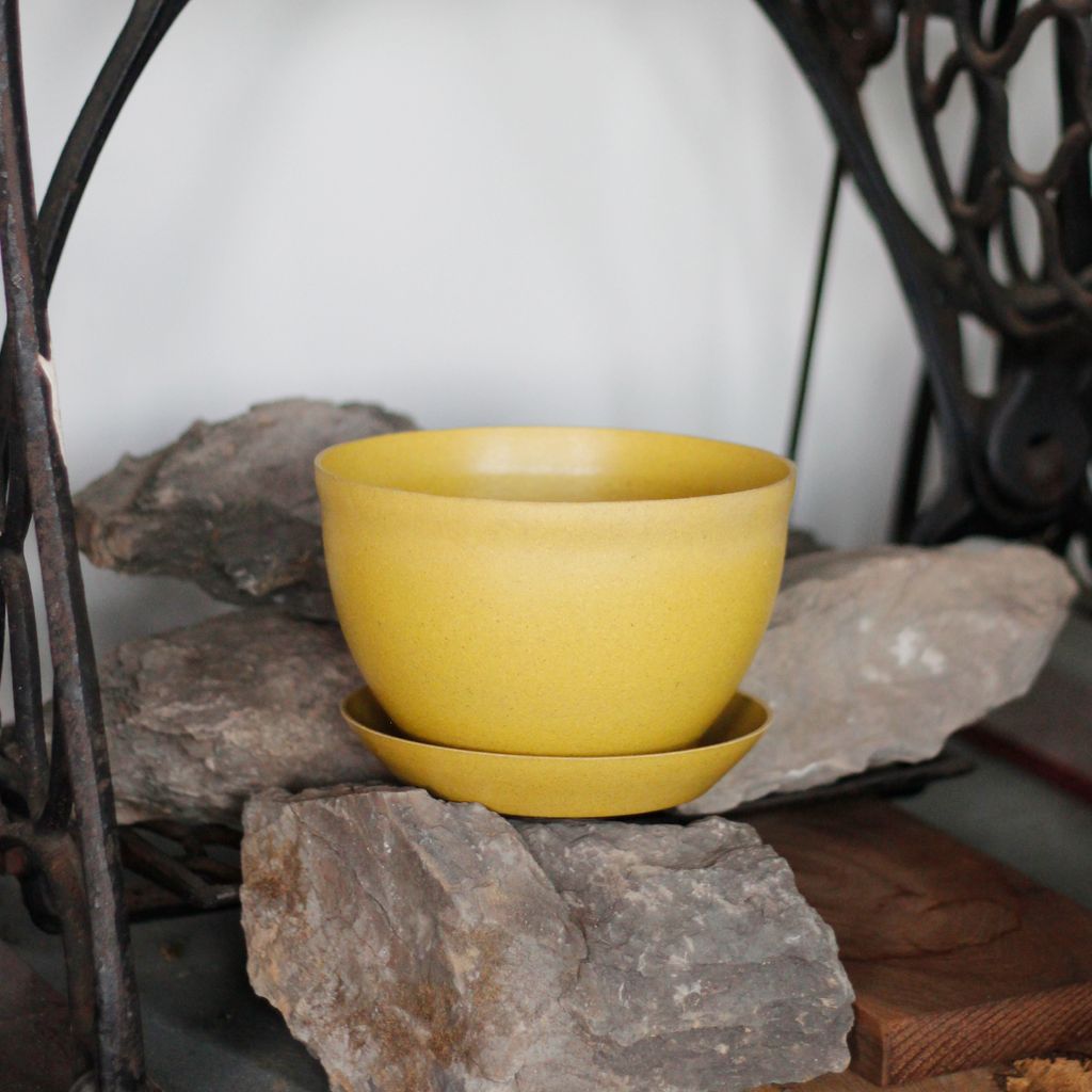 1280x1280植物纖維盆-06