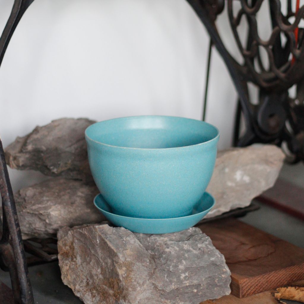 1280x1280植物纖維盆-09