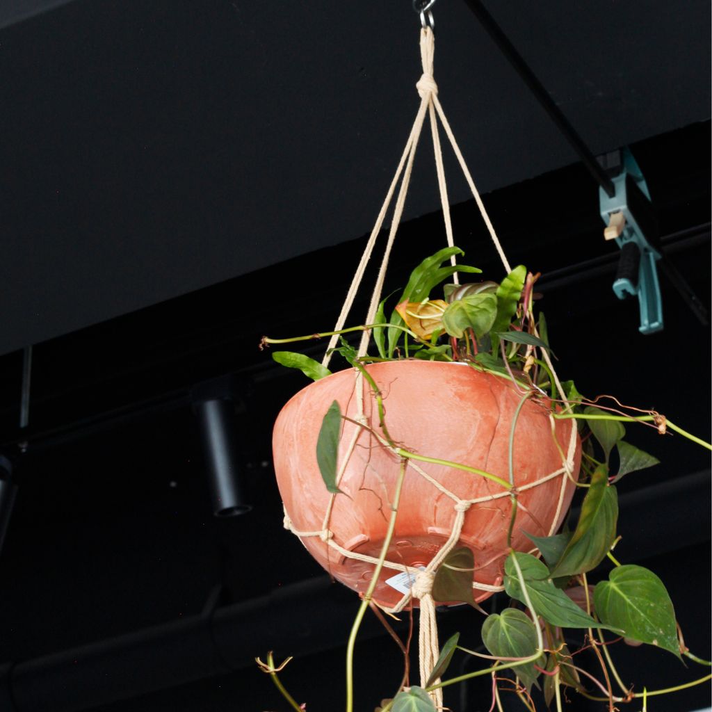 1280x1280手編吊掛繩-02