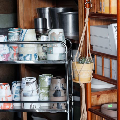 1280x1280手編吊掛繩-03