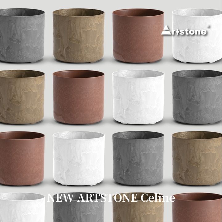 Artstone-celine-main