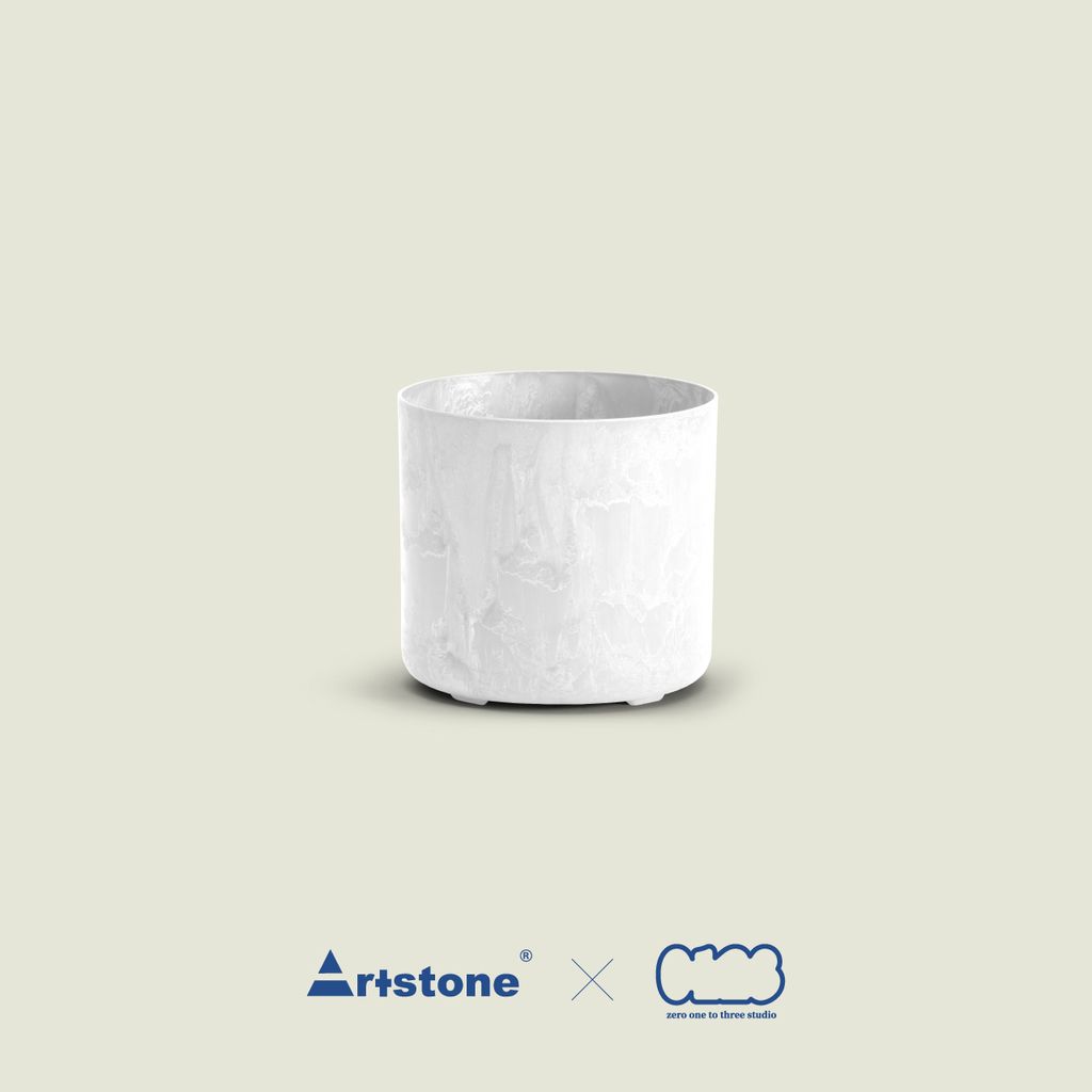 1280x1280ARTSTONE商品圖_03-26