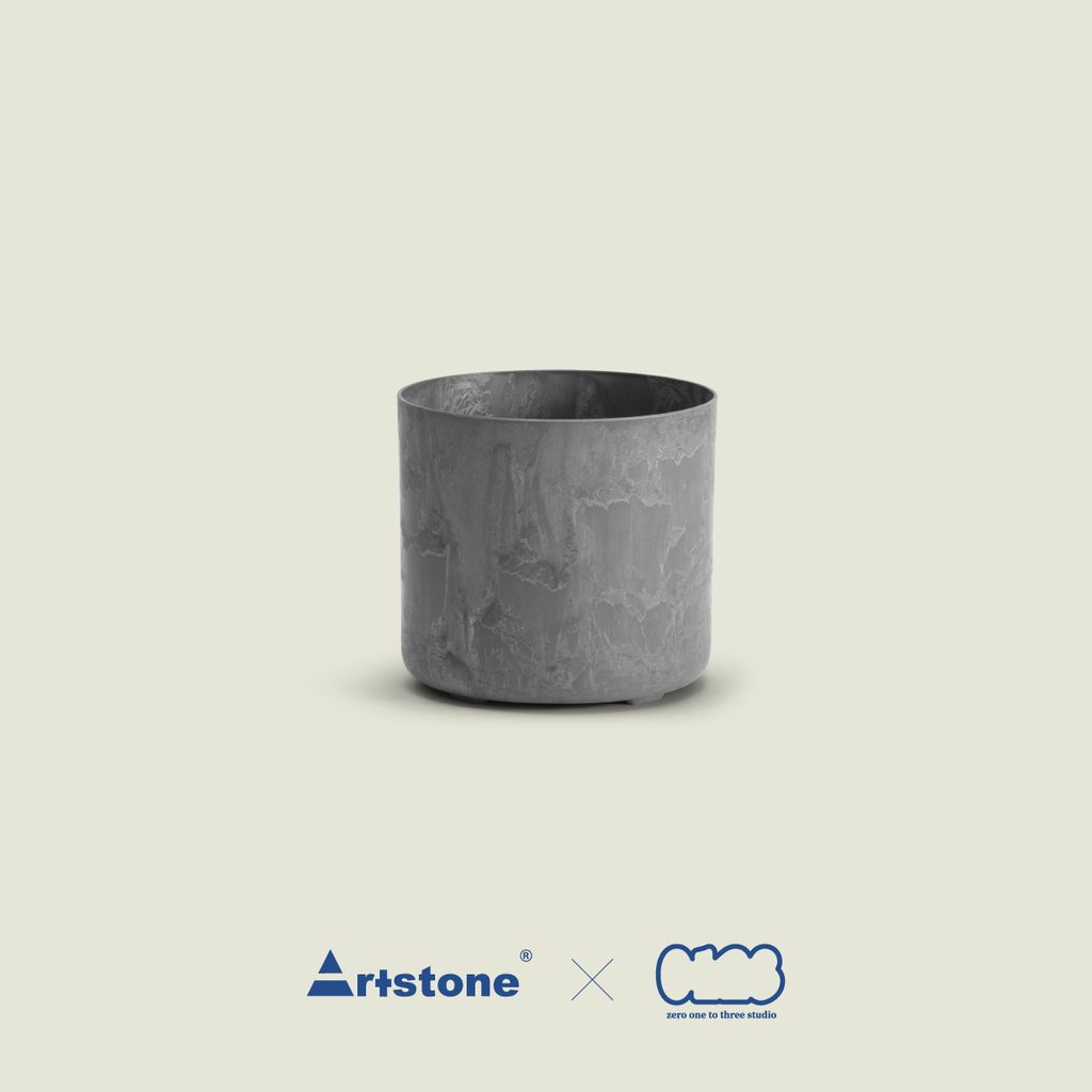 1280x1280ARTSTONE商品圖_03-27