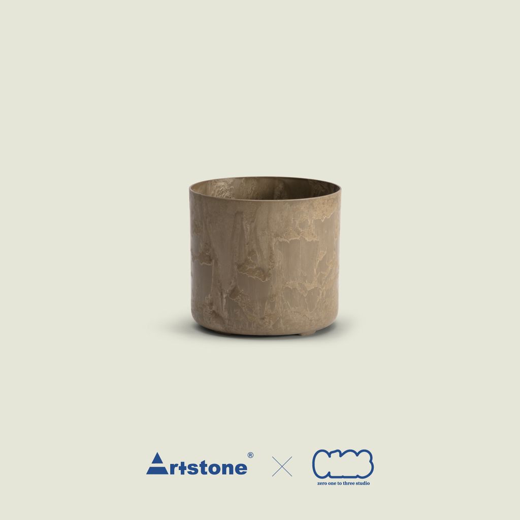 1280x1280ARTSTONE商品圖_03-28