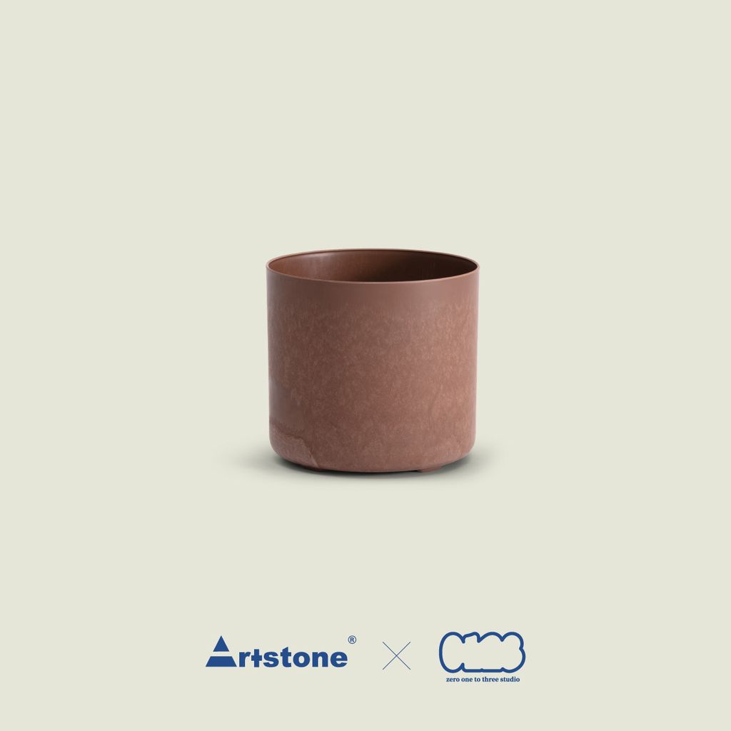 1280x1280ARTSTONE商品圖_03-29