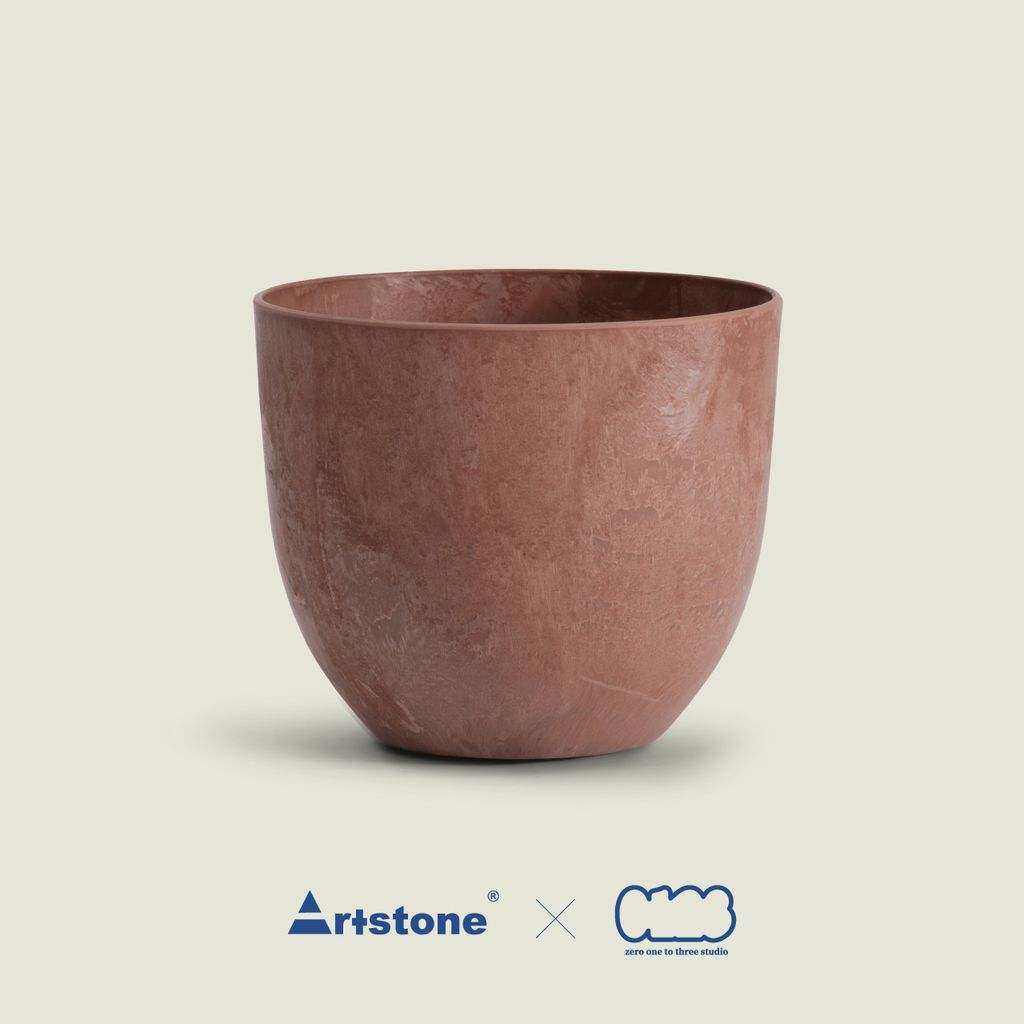 1280x1280ARTSTONE商品圖_02-02