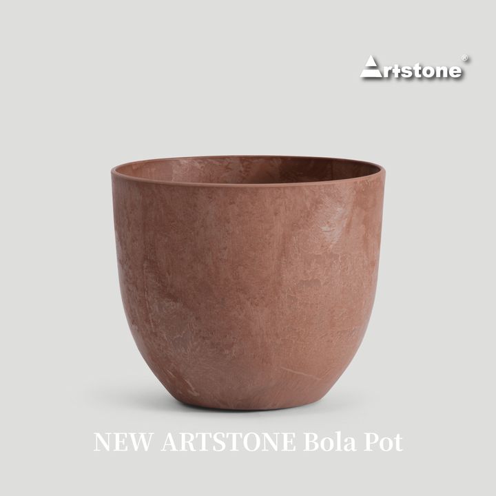 BolaPot main-04