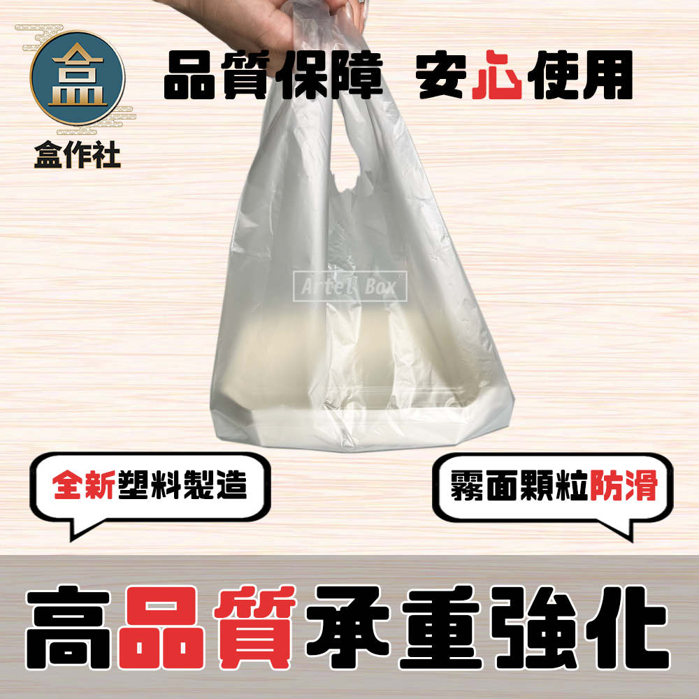 蝦皮3頁