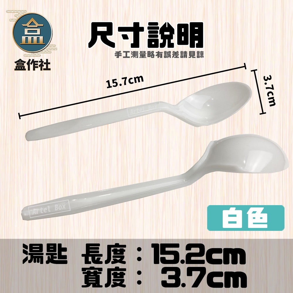 5a30f19d24c726d6704e0fe07da29fc4