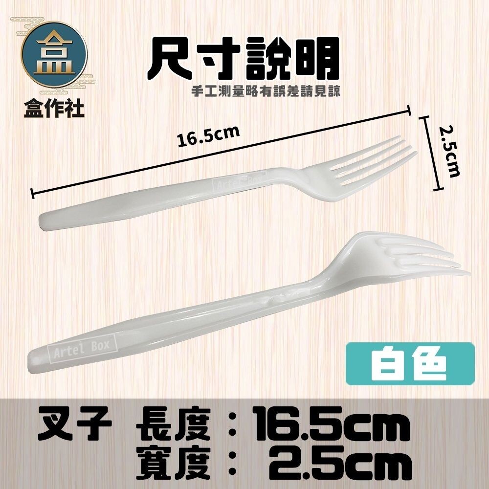 sg-11134201-7rd3m-m7rpebtud7dzf2