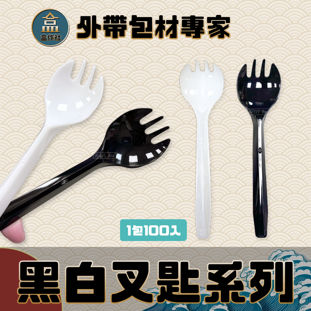 蝦皮總覽顯圖