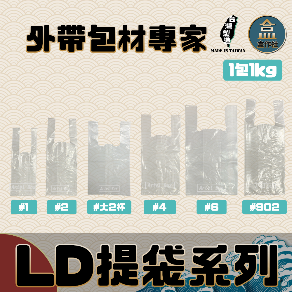 蝦皮總覽顯圖 - 0