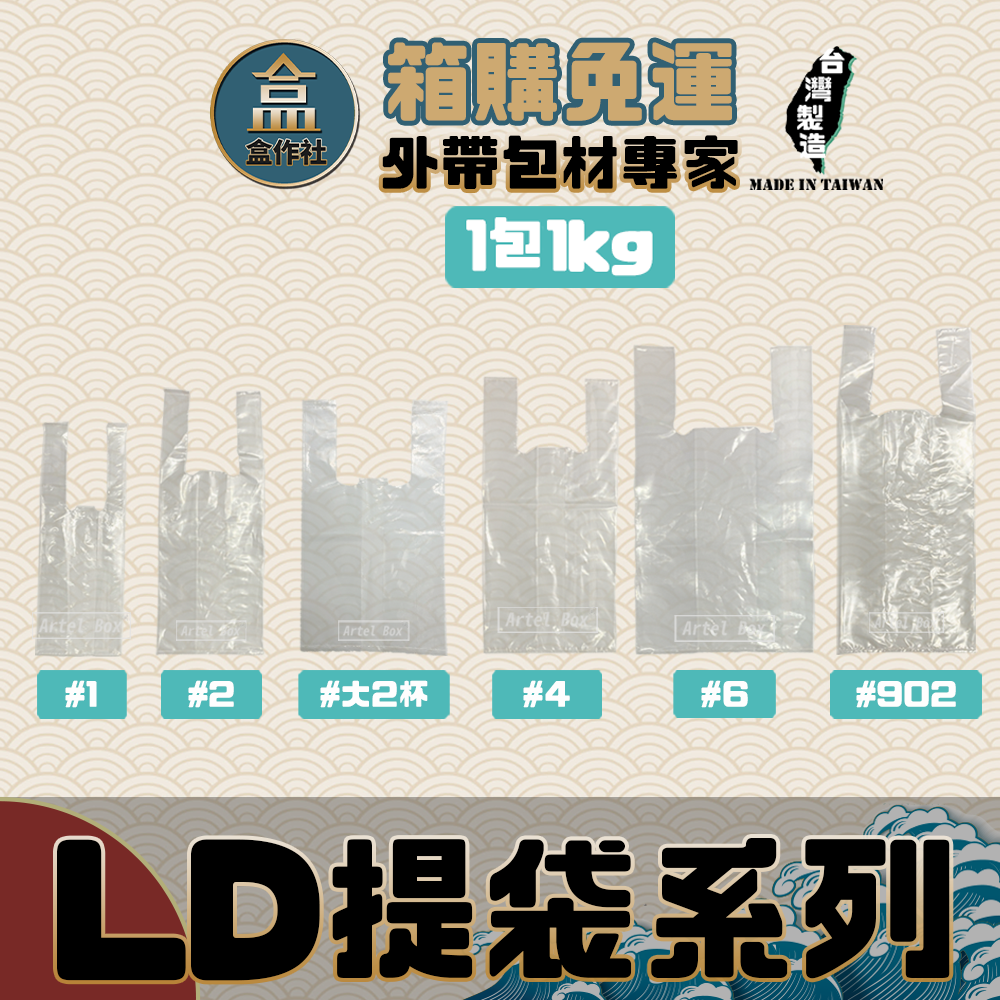 蝦皮總覽顯圖0-