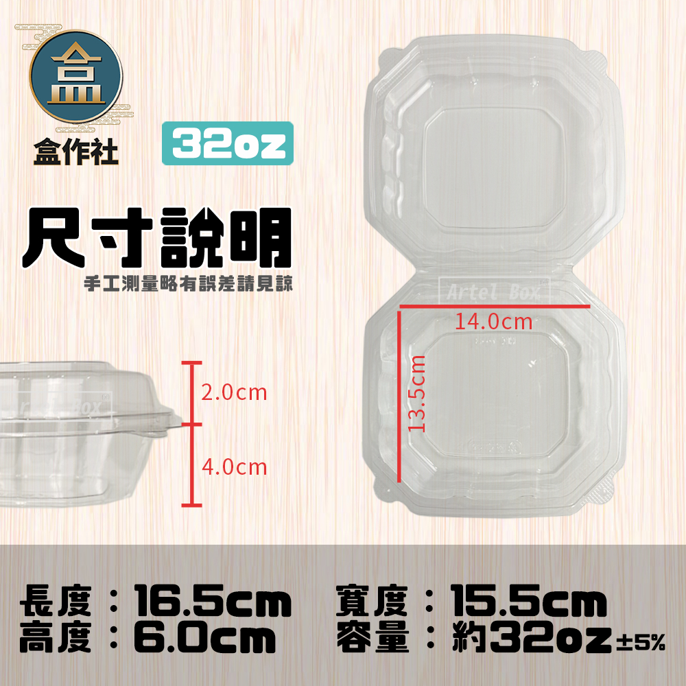 tw-11134207-7r98o-llwwh7dk1zffd9