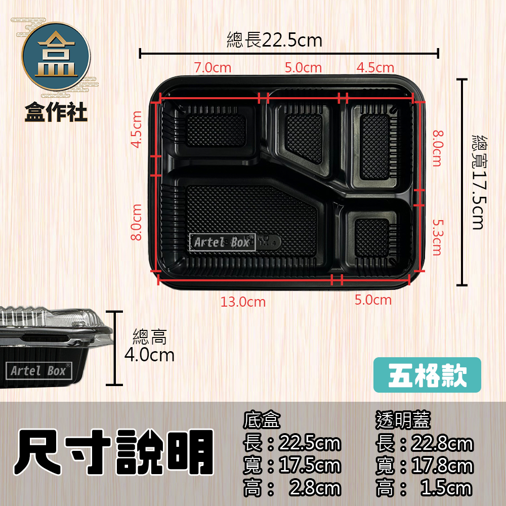 tw-11134207-7qul1-lhiqqydhu07kae
