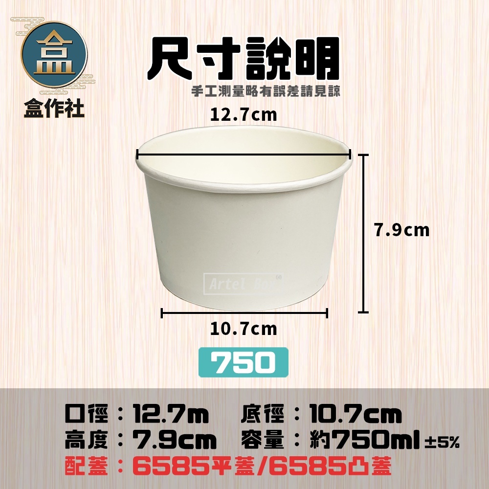 fc380b1c427f0c7e6fffd60c5c07365f