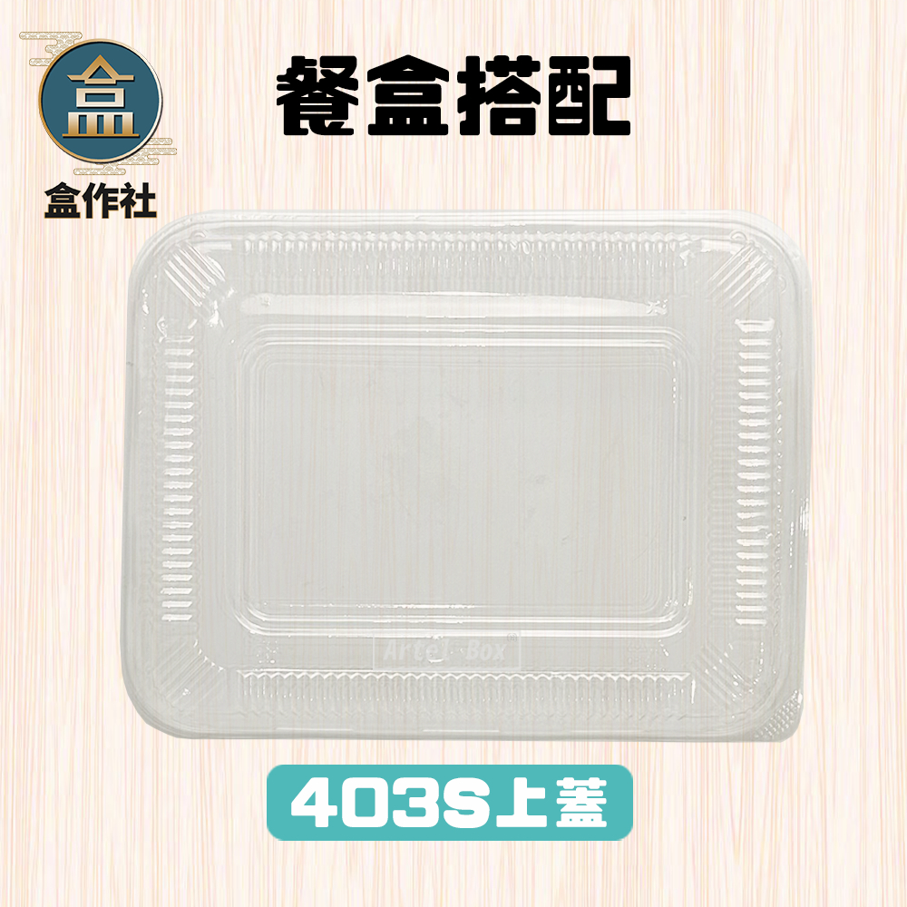 tw-11134207-7qul6-lhiqqydhpsi8d2