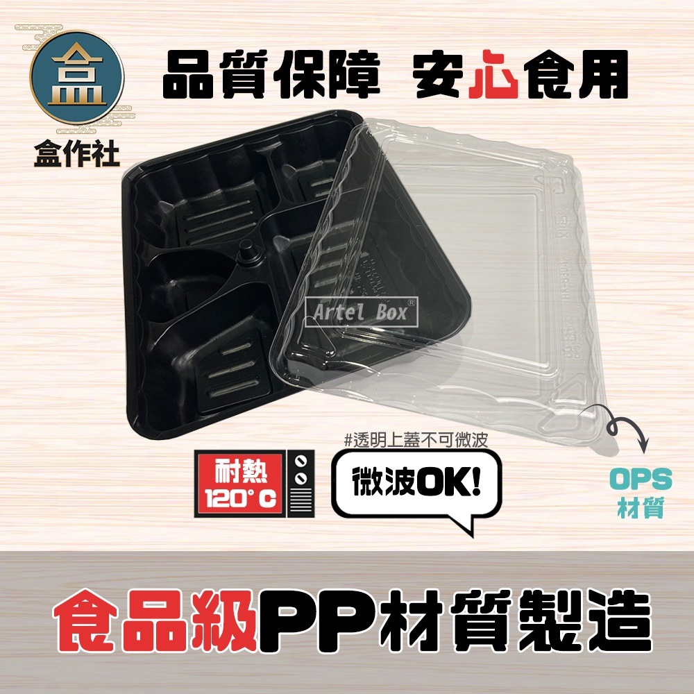 8e59c7760dcab740bbb78d00ed896ce0