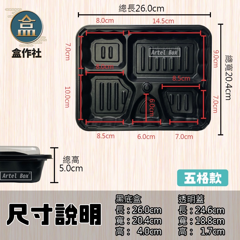 87fec3b77cab596473776e24c6547875