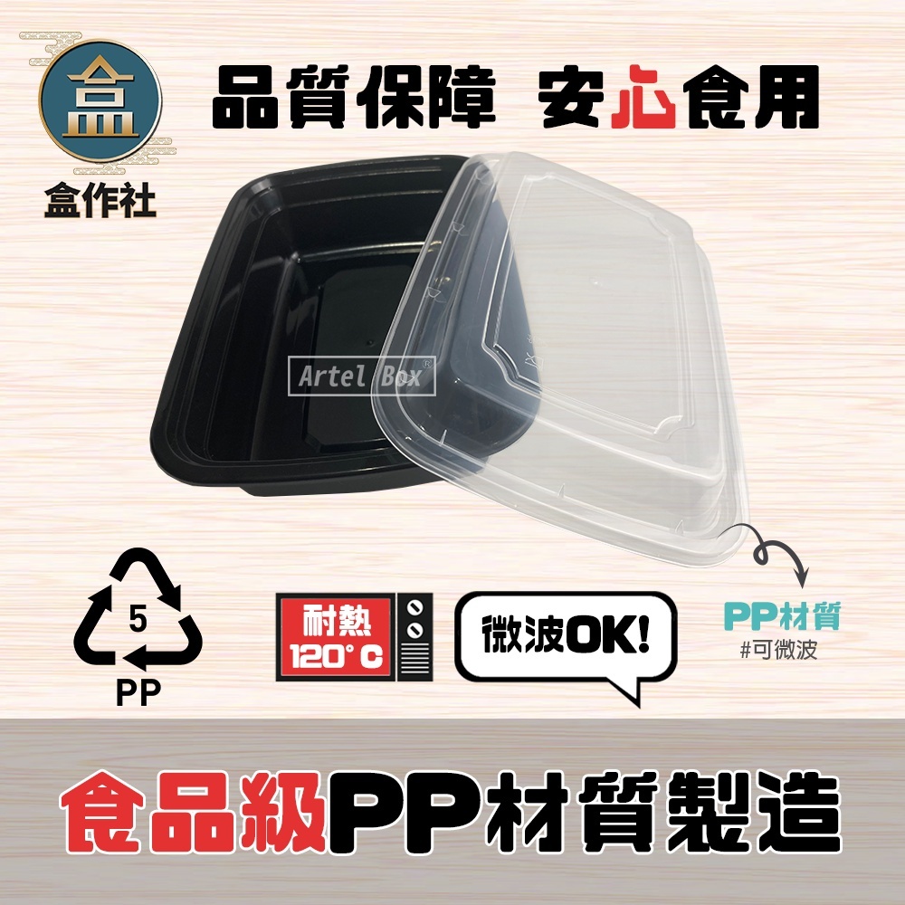 a748bec0364976e8374eca867a6d56de