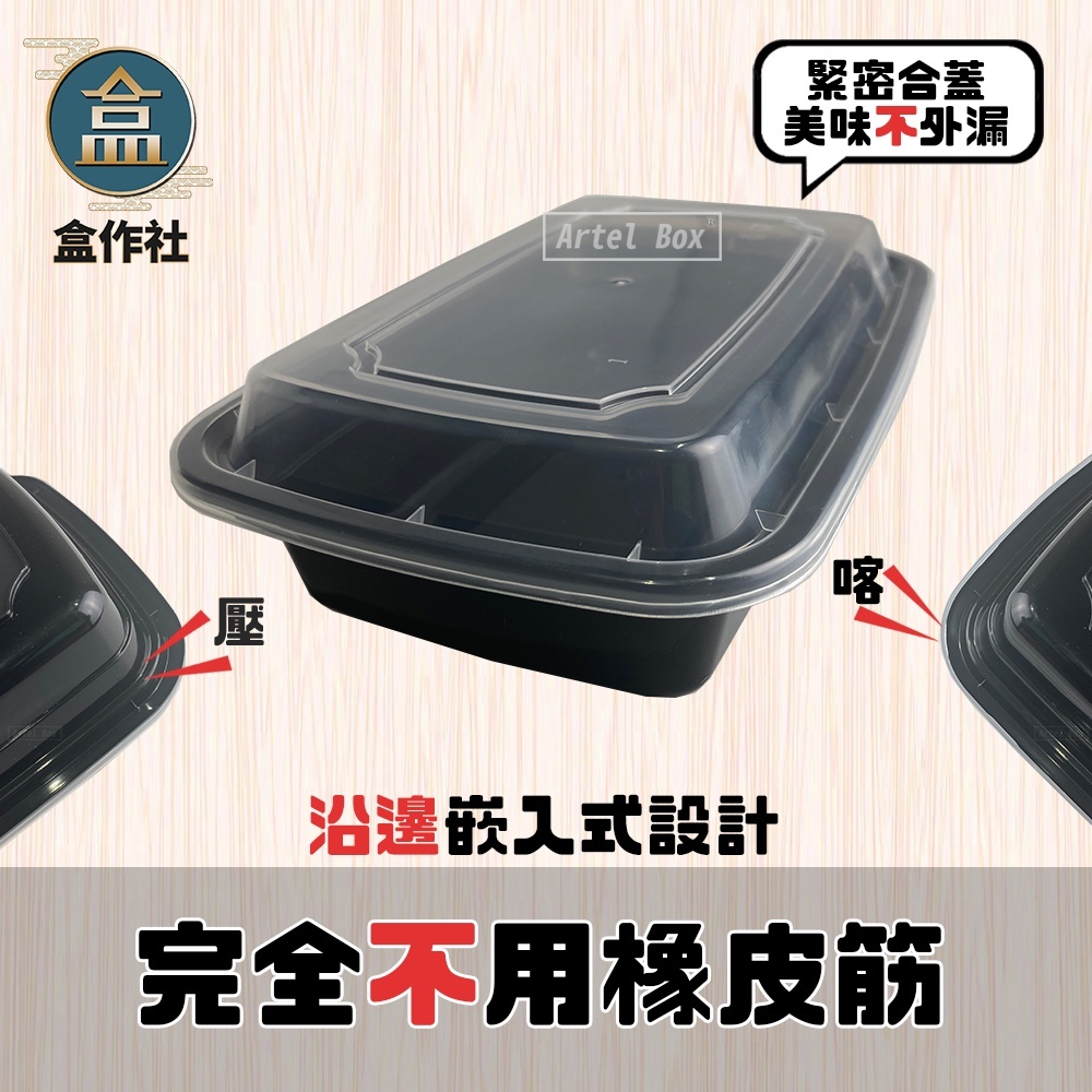 1e8ae8b588a078ad0255143be19c4ef2
