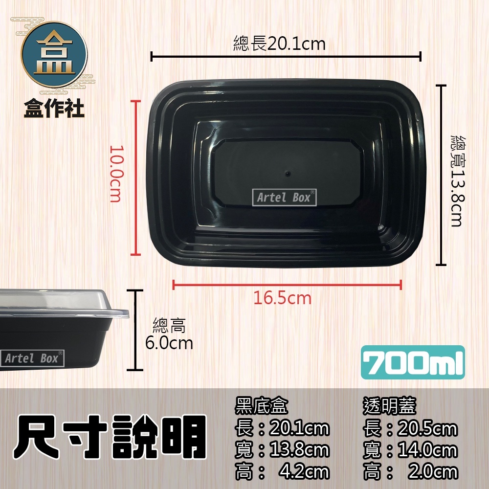 bb6c1c97daafb6905906cc2b8cc474fe