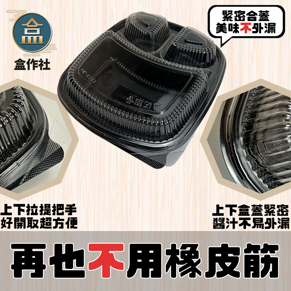tw-11134207-7rasg-m50w2jzu018658