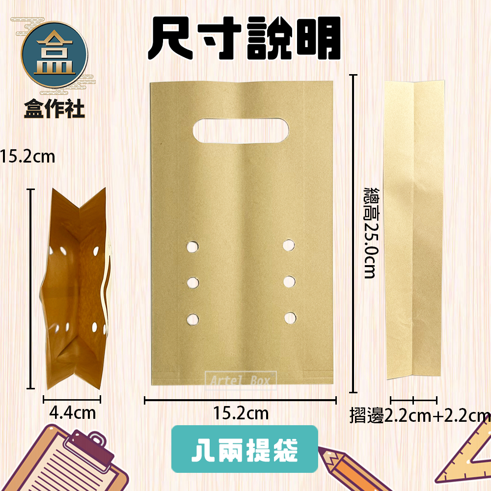 tw-11134207-7r98w-lmcjw36ma17d55