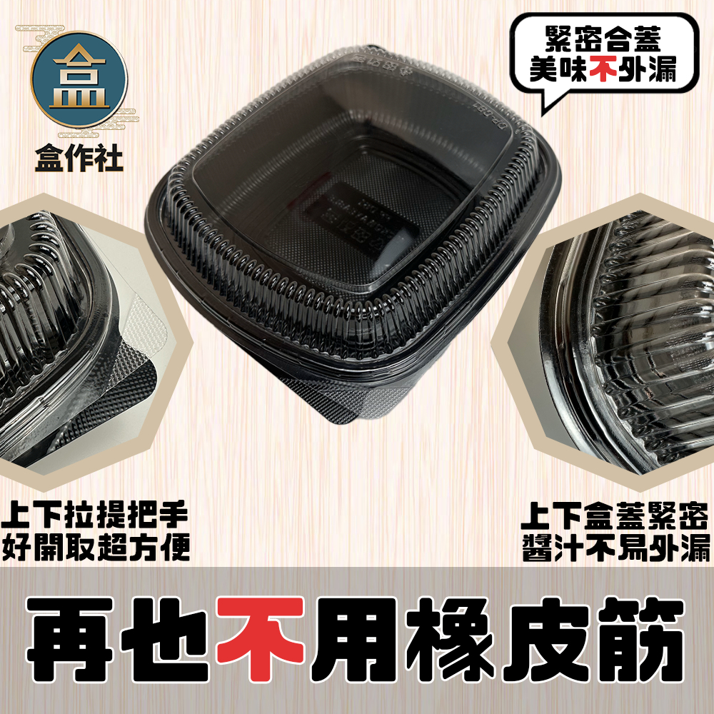 tw-11134207-7rasa-m50zc165456ec7