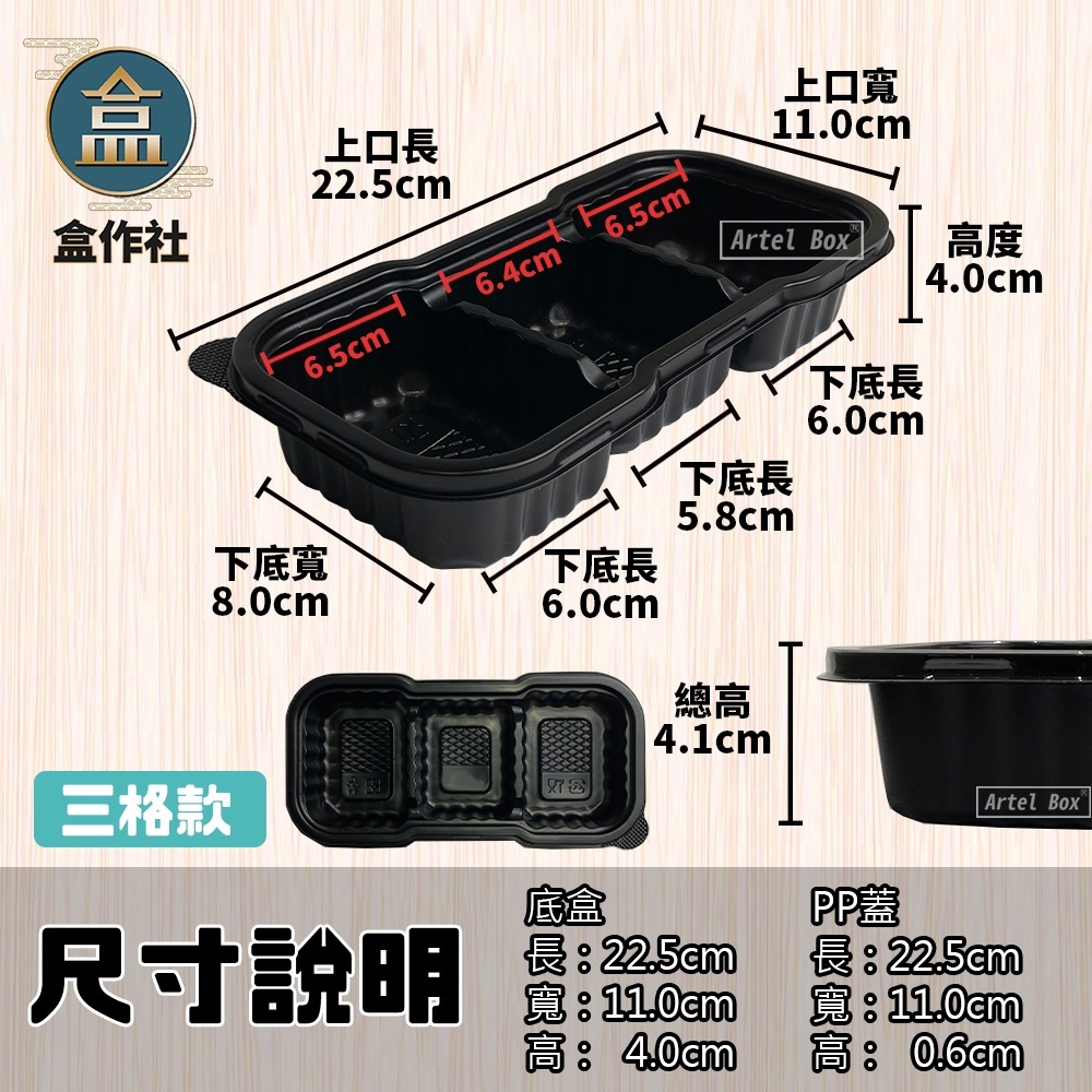 0b01ff36456eda5d723d25fc04dcbe25
