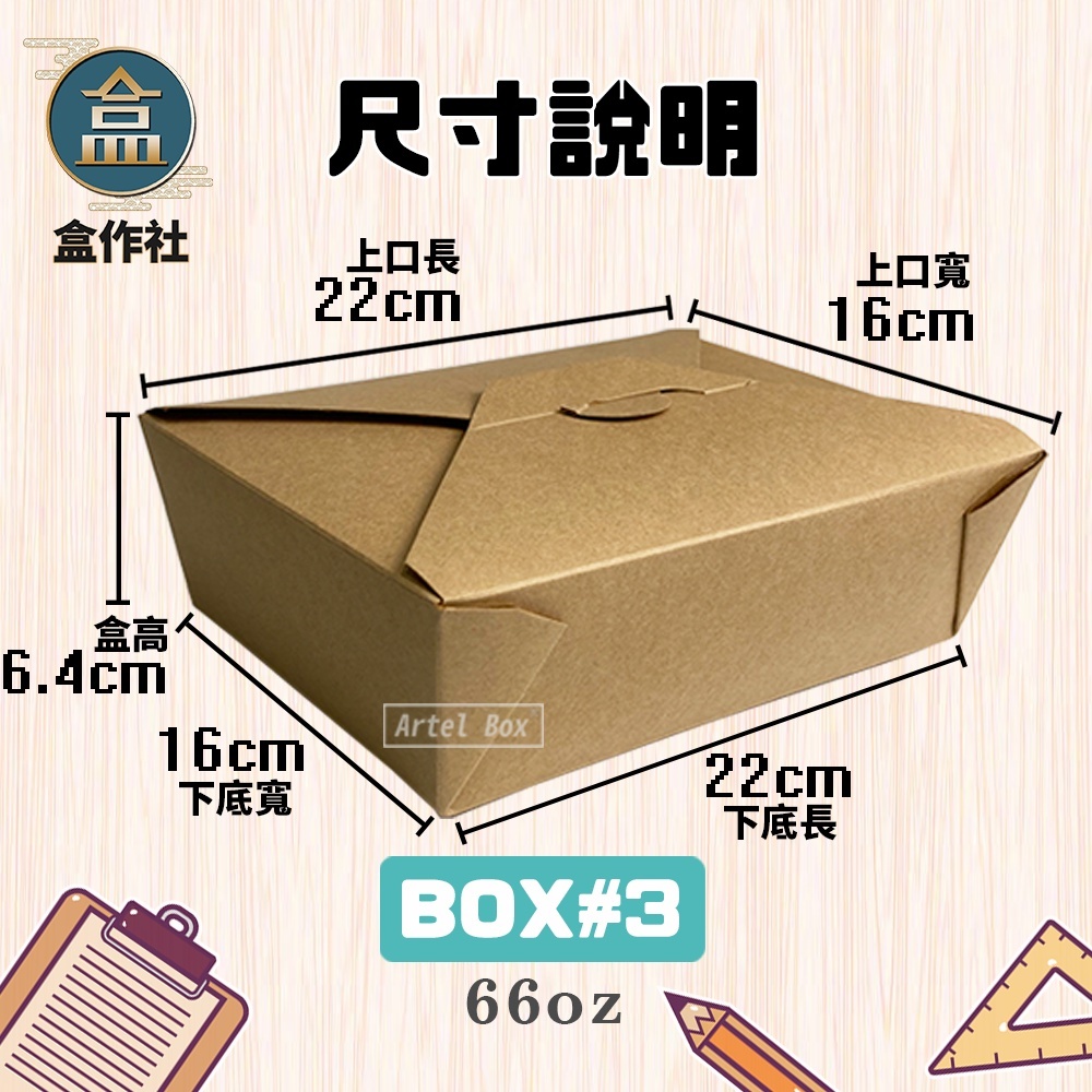 0eb5ed2a26ef63a4e0cb92831cb11196