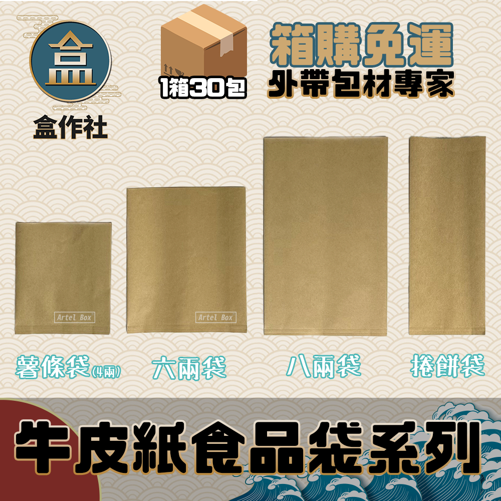 tw-11134207-7qula-lj3mweckrwl0bf