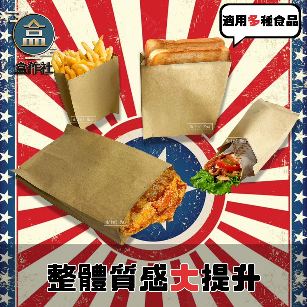 tw-11134207-7qul8-lj3mwecktb5g4a