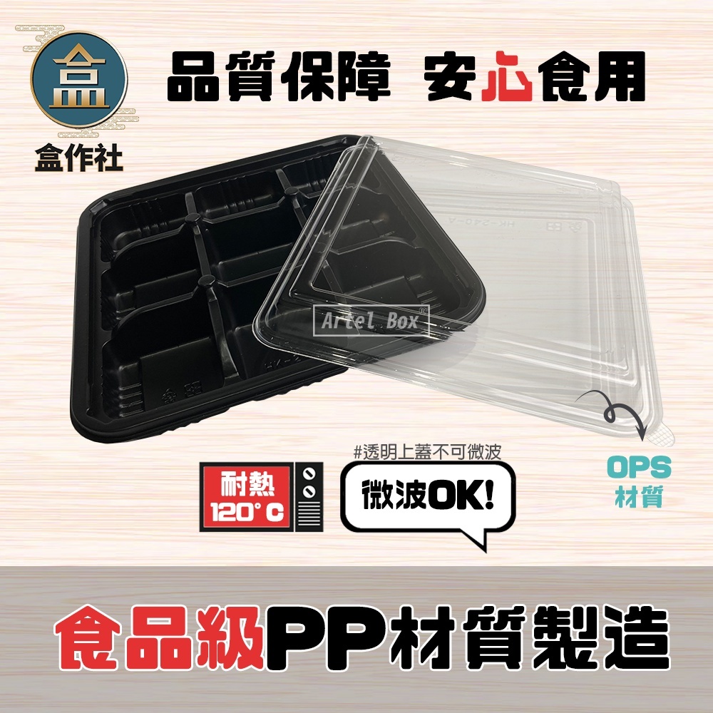 140233d07bd19e8cd081a9115a1525bb