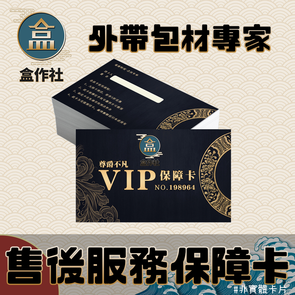 tw-11134207-7r98p-lvxxtaxmfodic5