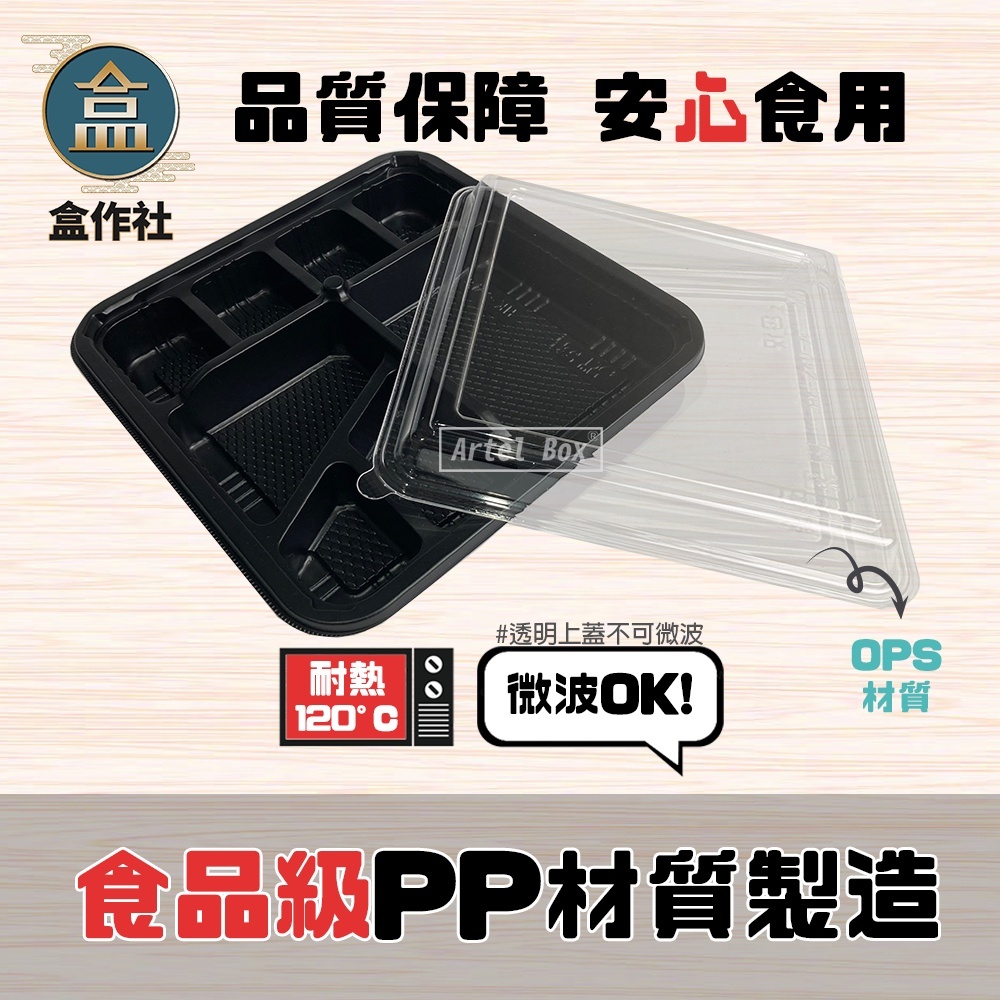 231b2ef75a0477b9000b6ebef08f665e