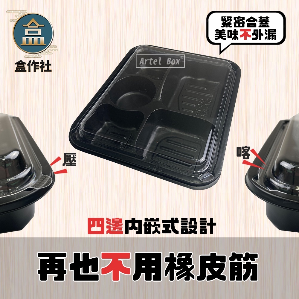 b6bfdd014ab944366ab60793cf7e8907