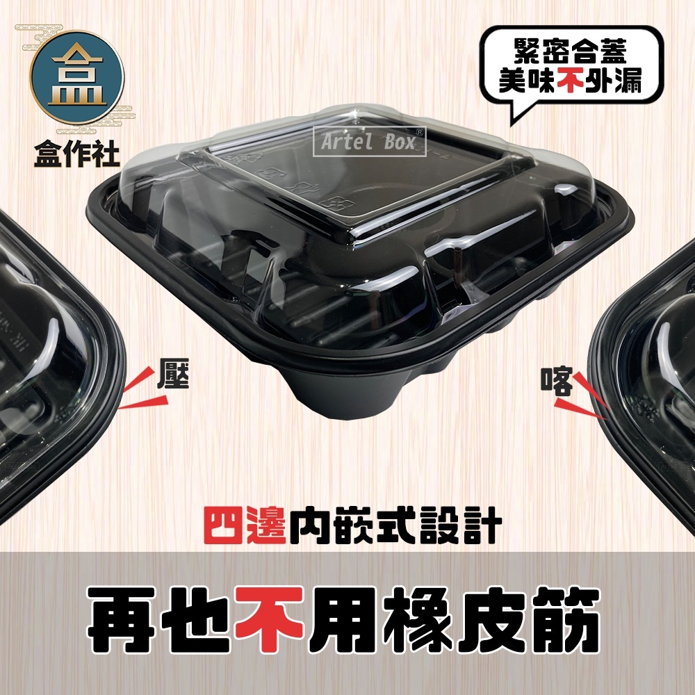 a545fb9e9bc08322b2d735746f068a35