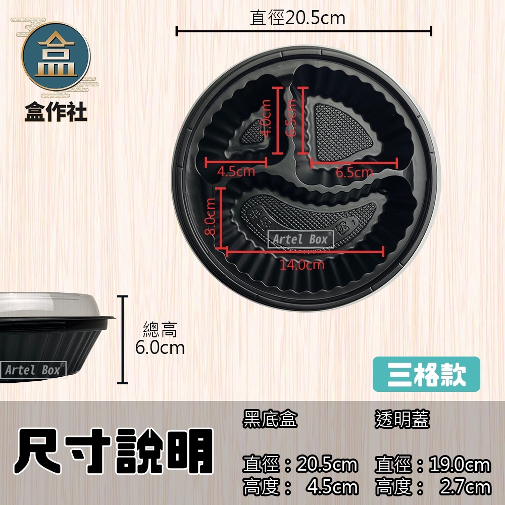 2ec63477c06376d491f53f7a95f748f6